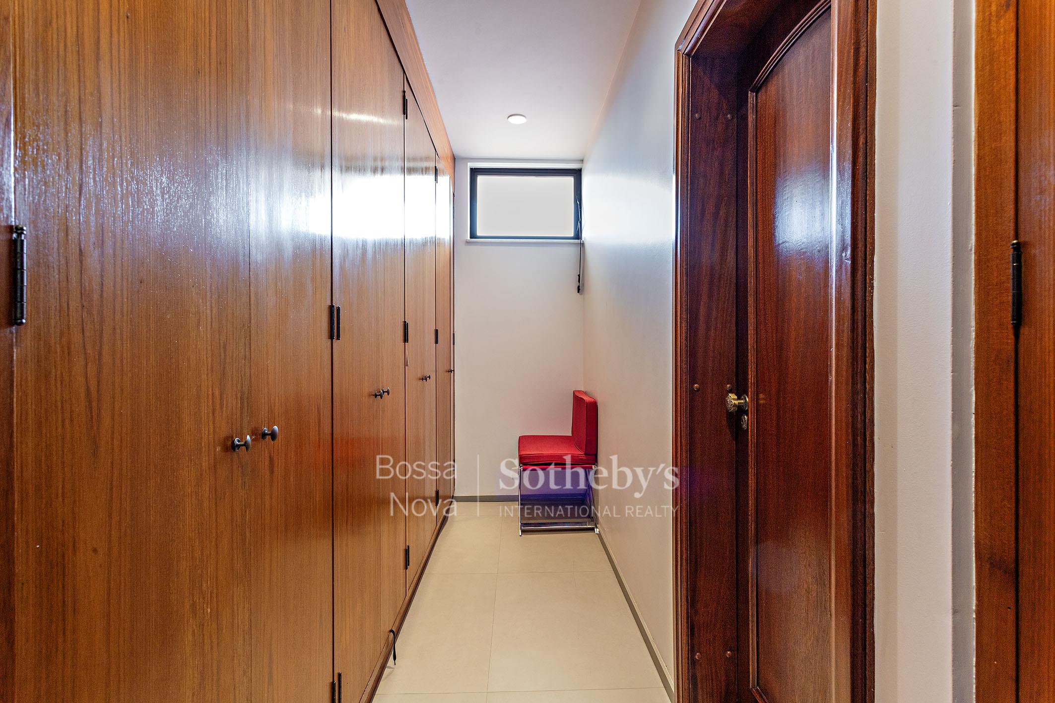 Casa para venda em Jardim Guedala