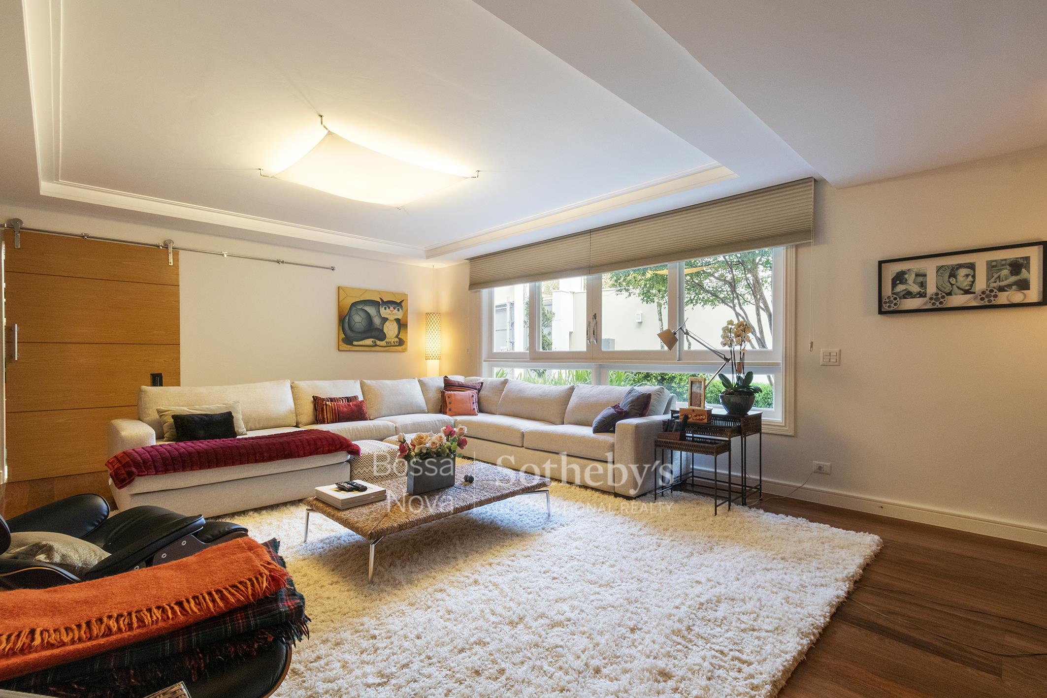 Casa para venda em Jardim Guedala