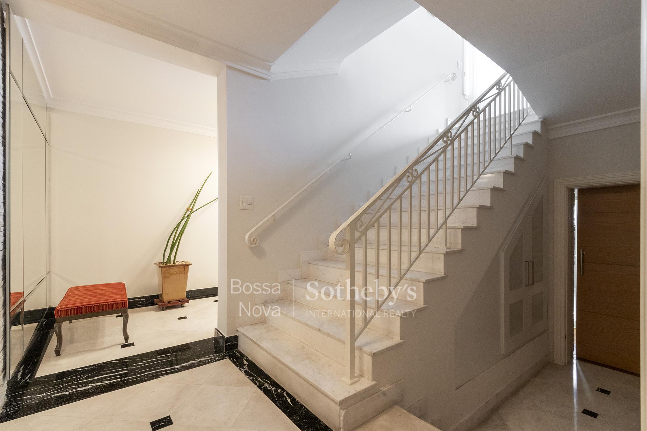 Casa para venda em Jardim Guedala