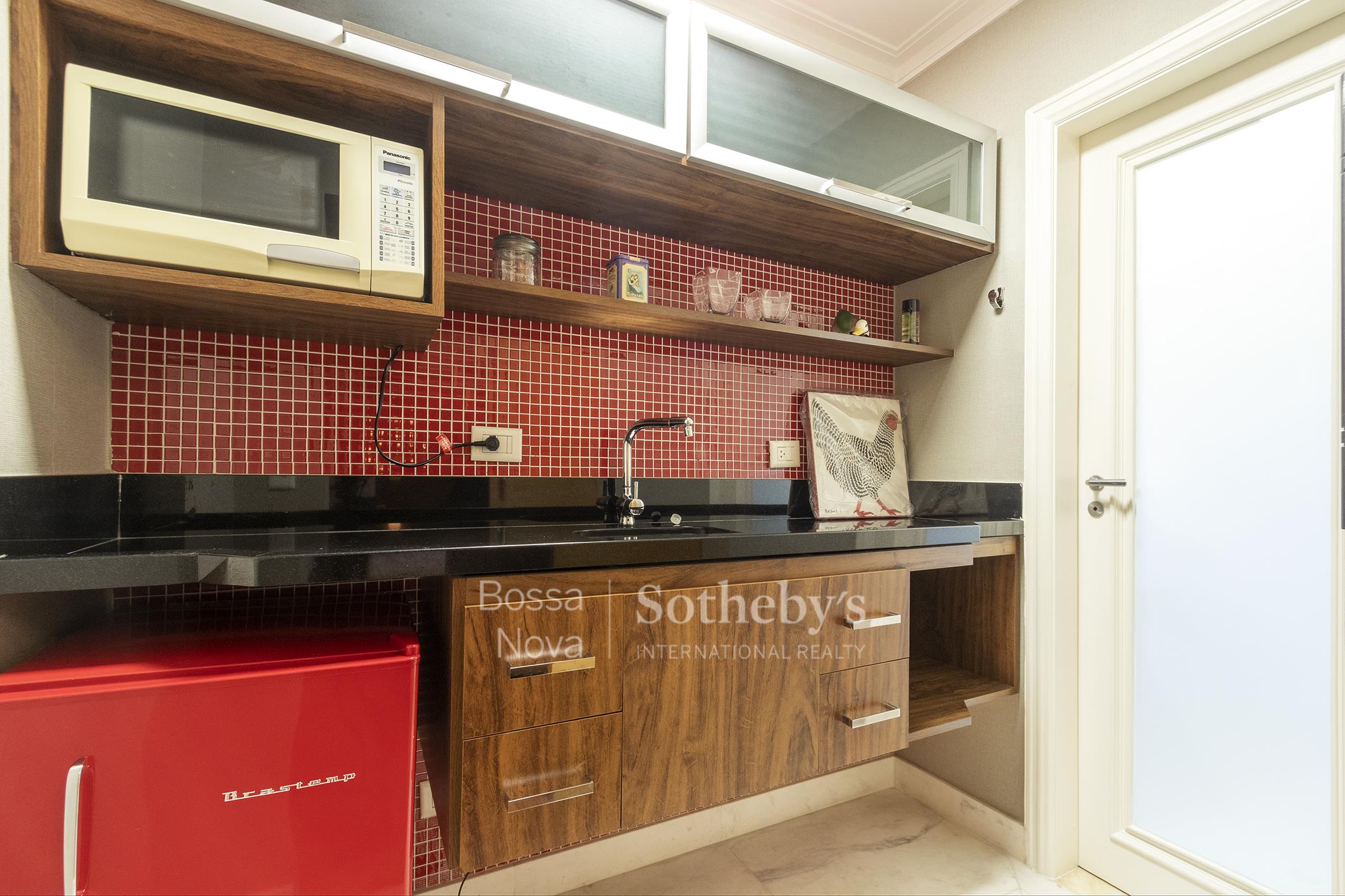 Casa para venda em Jardim Guedala