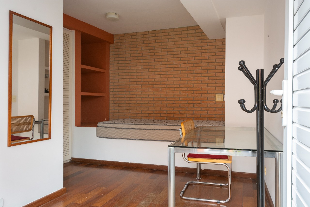 Casa para venda em Vila Madalena