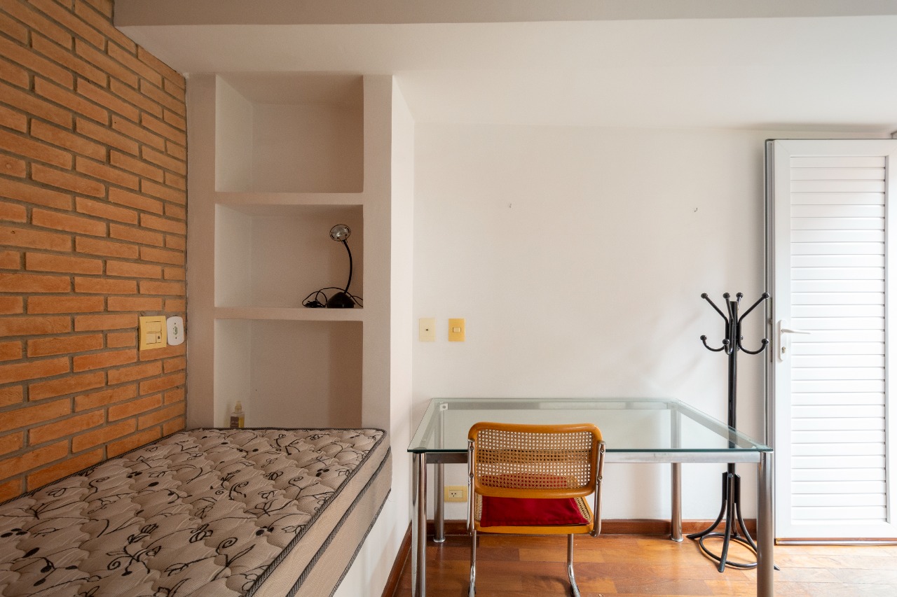 Casa para venda em Vila Madalena