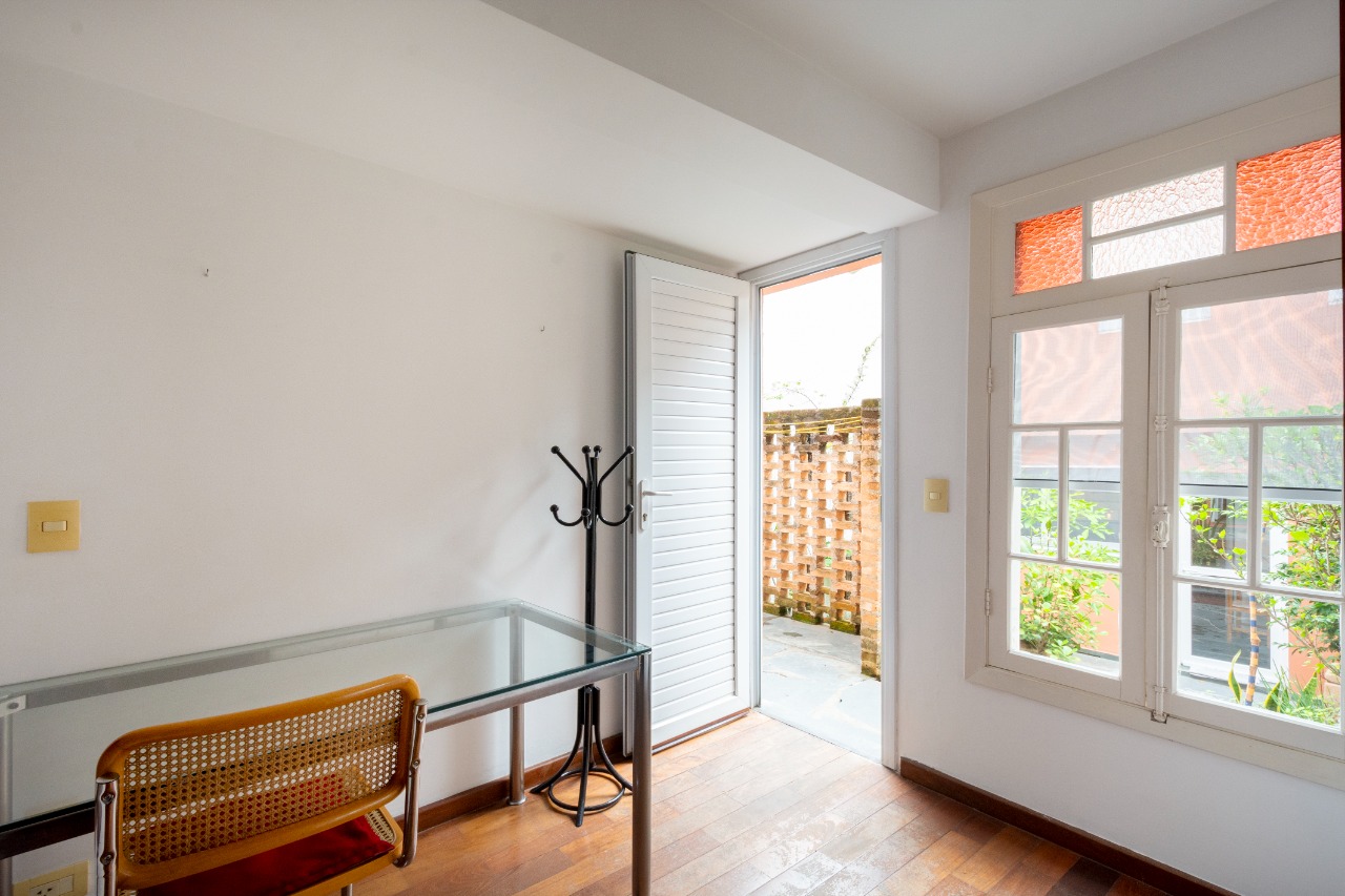 Casa para venda em Vila Madalena