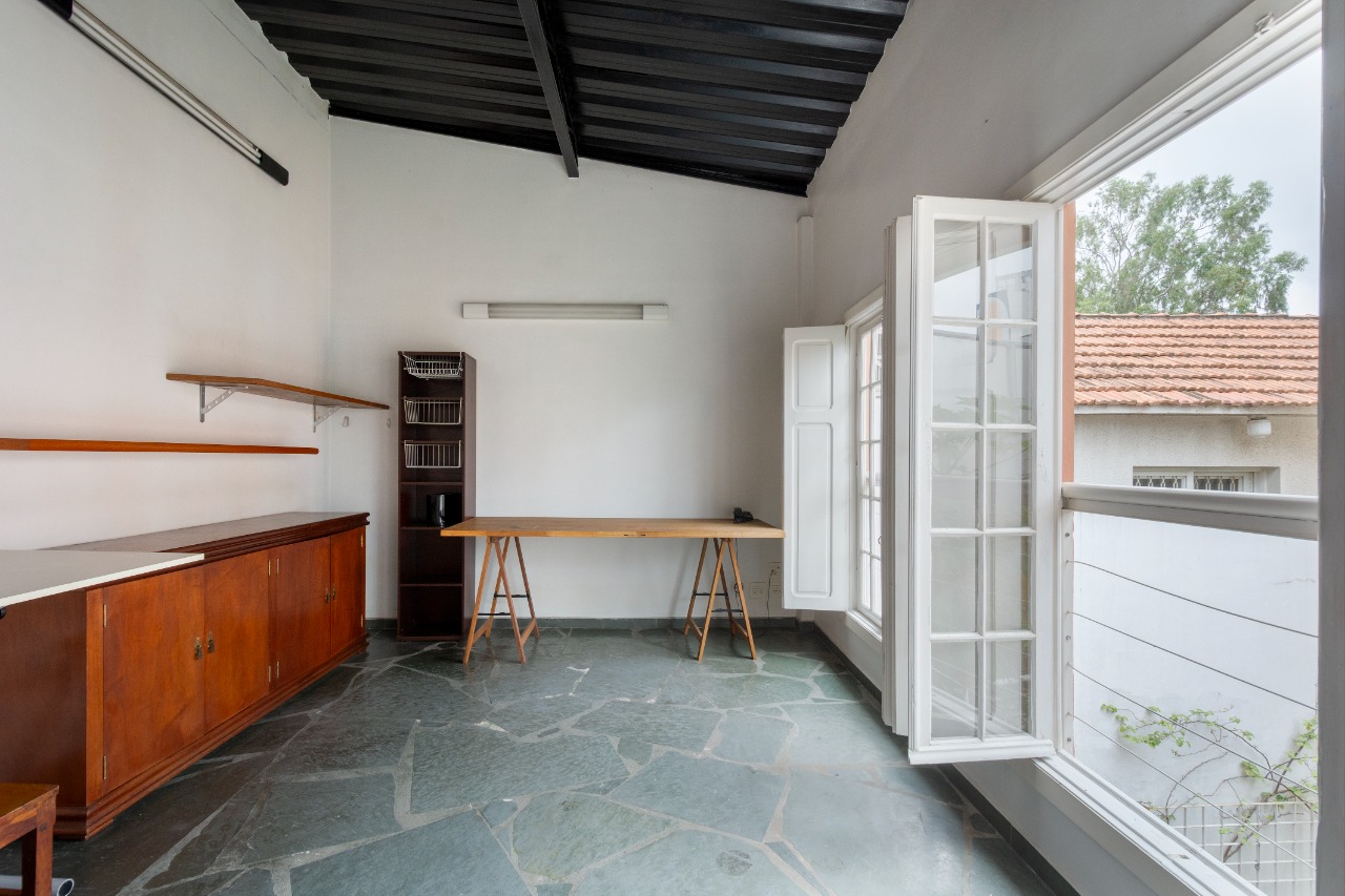 Casa para venda em Vila Madalena