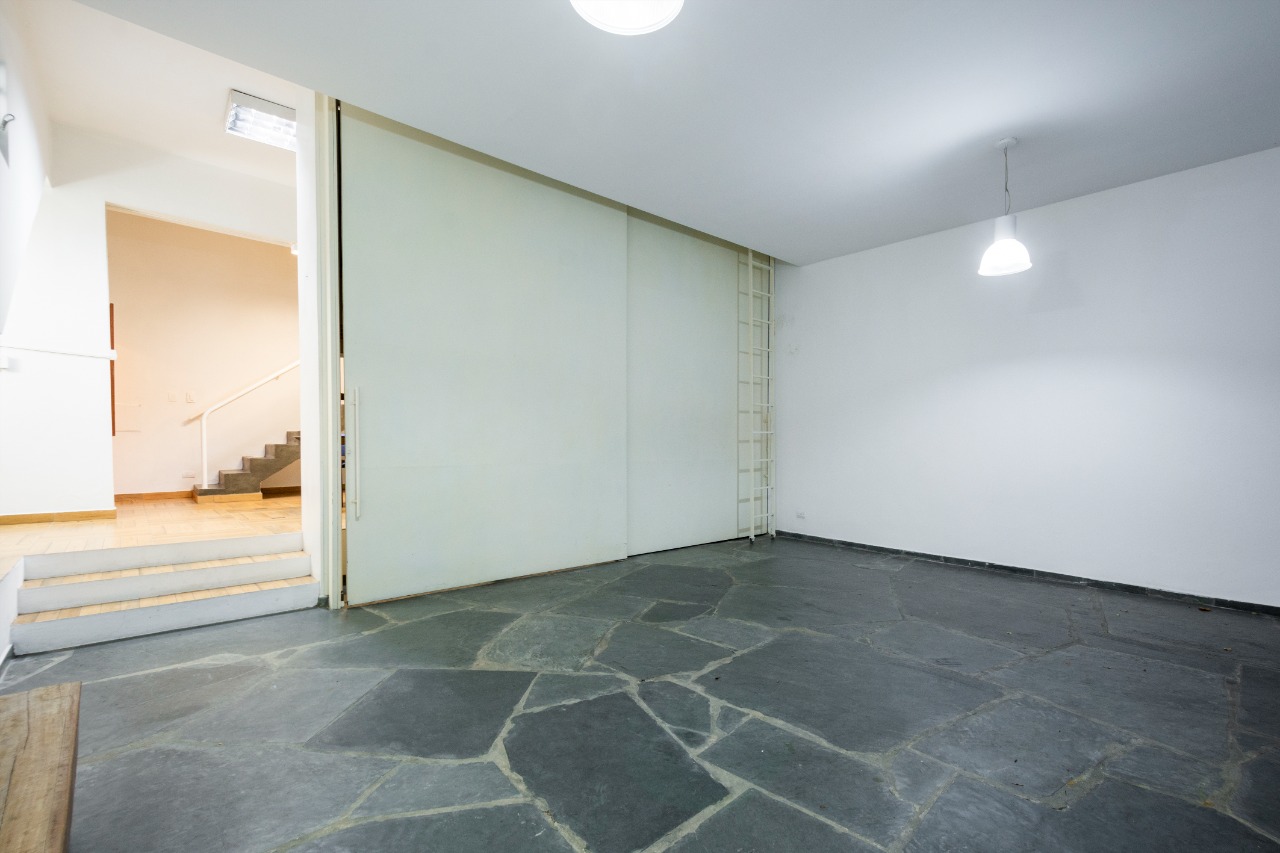 Casa para venda em Vila Madalena