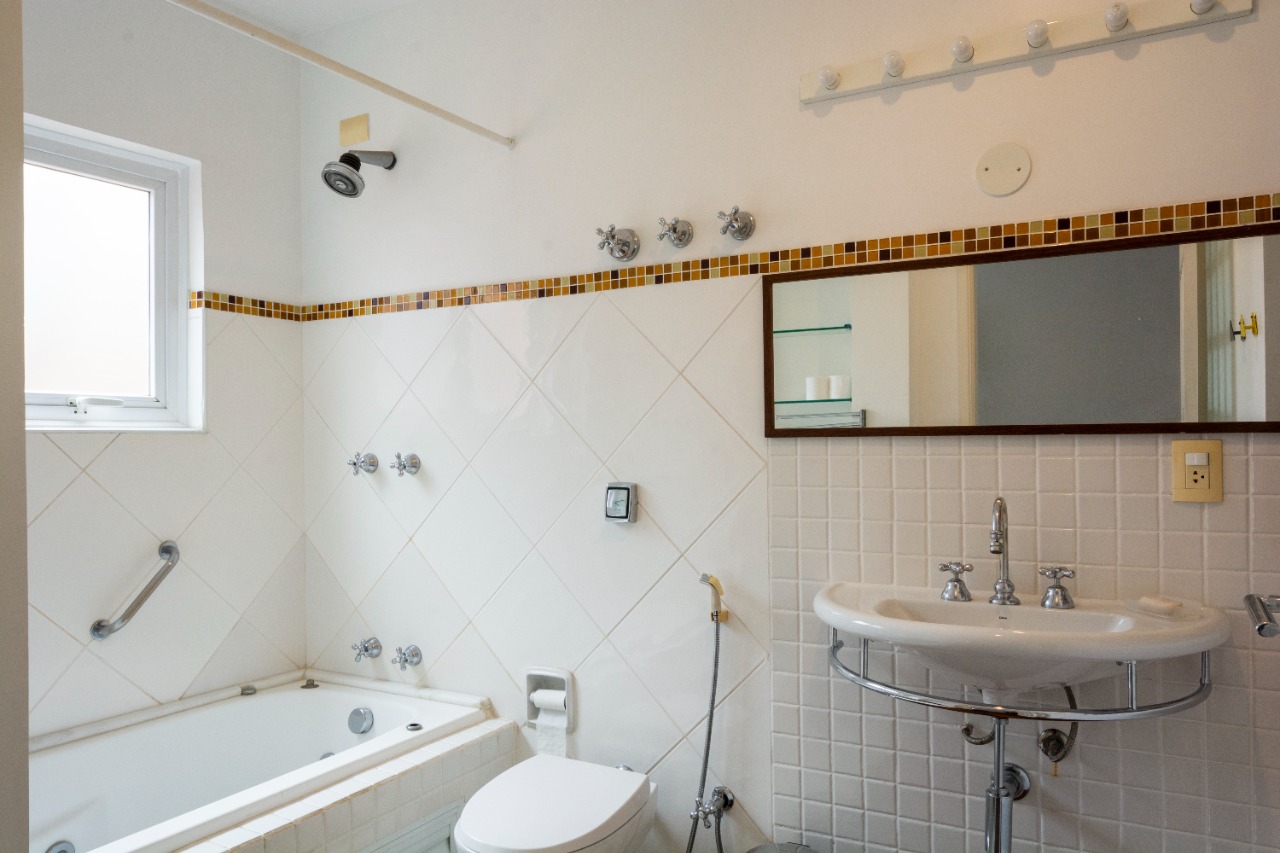 Casa para venda em Vila Madalena