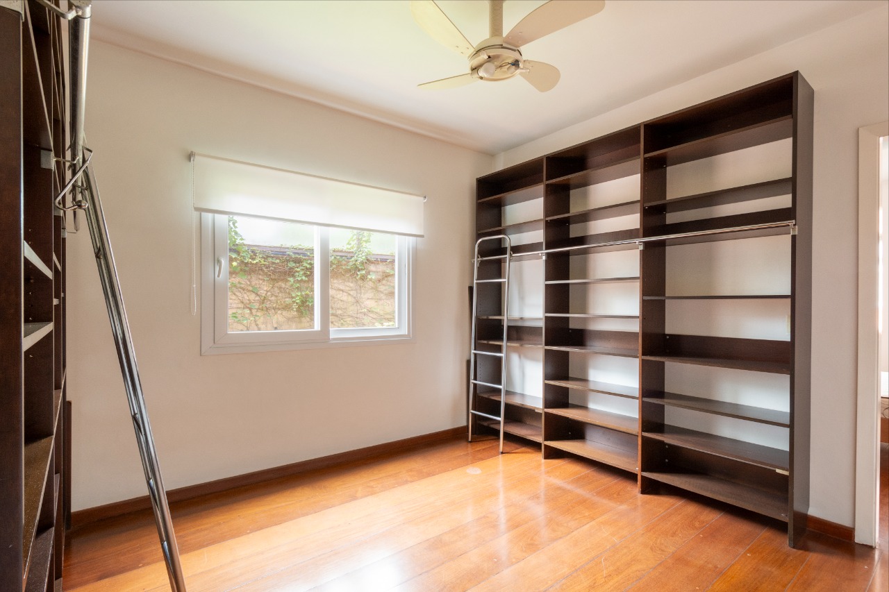 Casa para venda em Vila Madalena