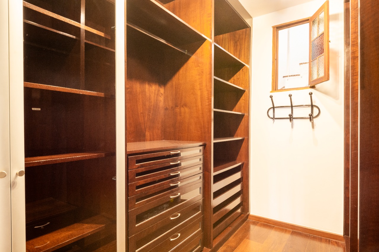 Casa para venda em Vila Madalena