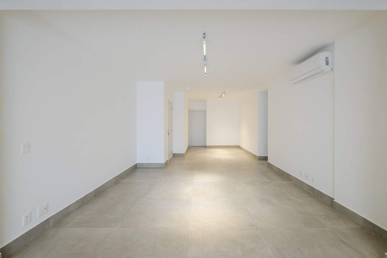Apartamento para locação em Vila Madalena