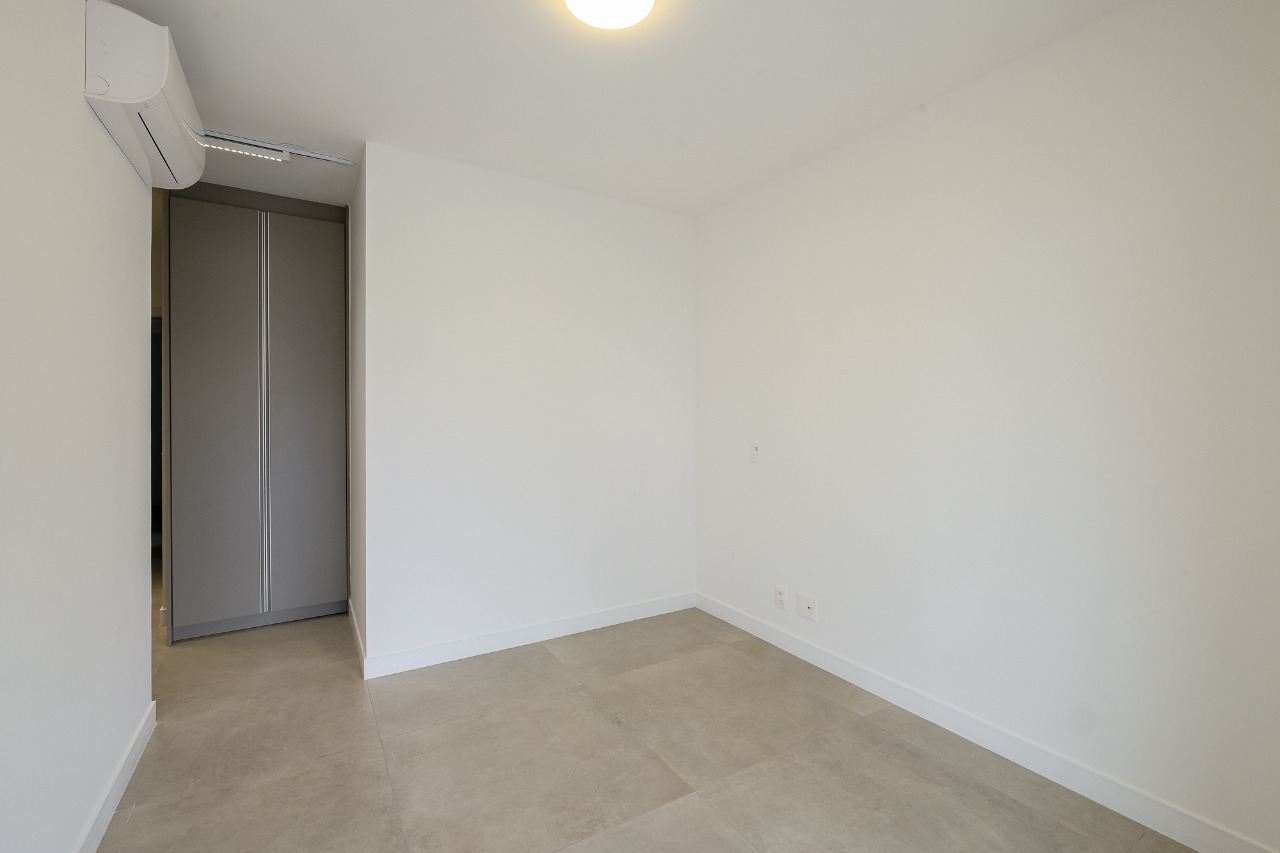 Apartamento para locação em Vila Madalena