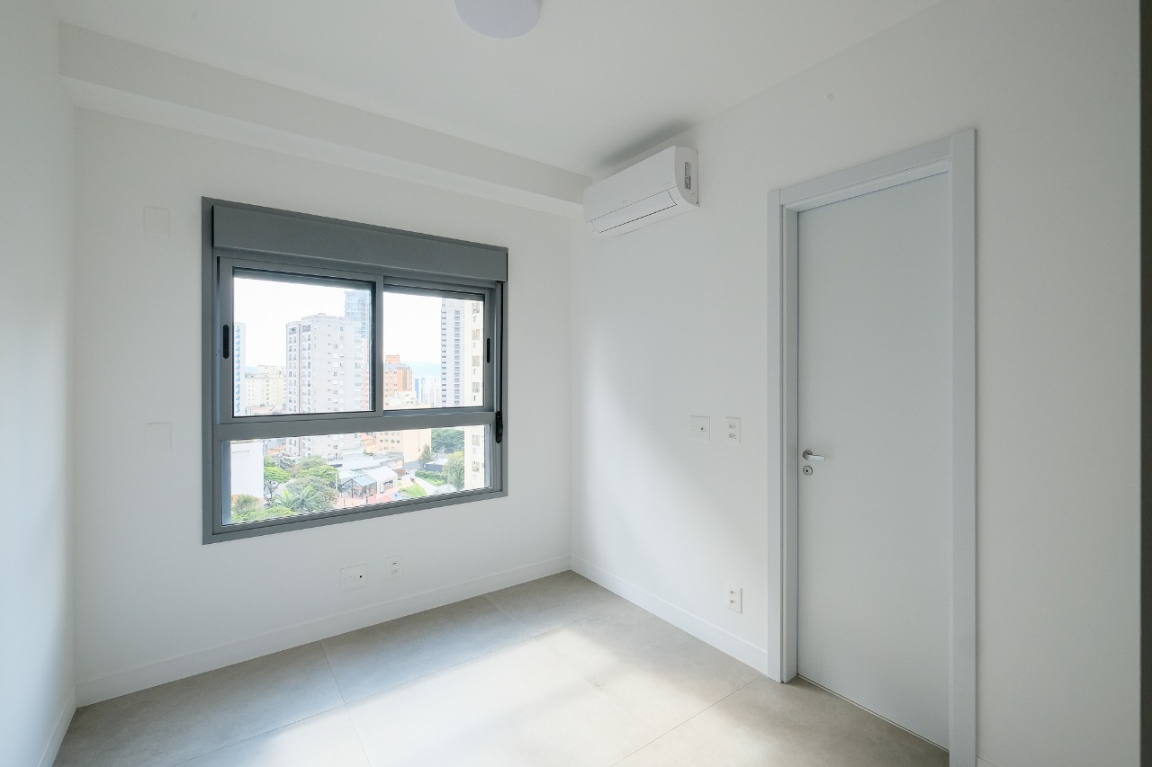 Apartamento para locação em Vila Madalena