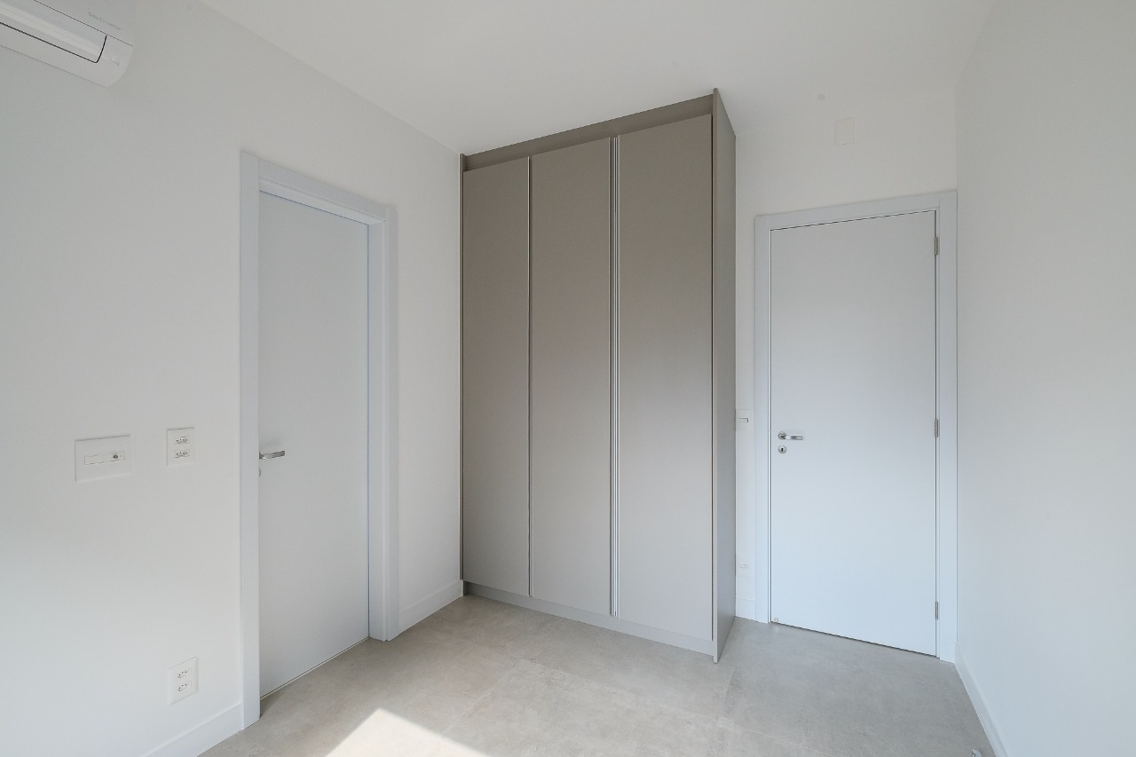 Apartamento para locação em Vila Madalena