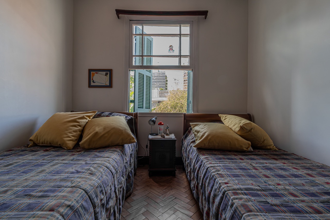 Casa para venda em Jardim Paulista