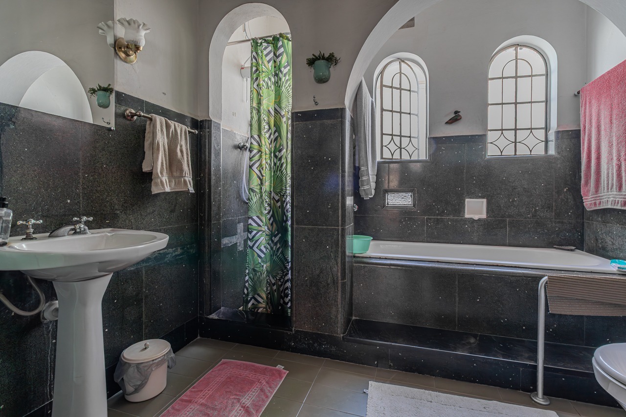 Casa para venda em Jardim Paulista