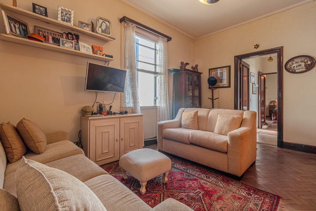Casa para venda em Jardim Paulista