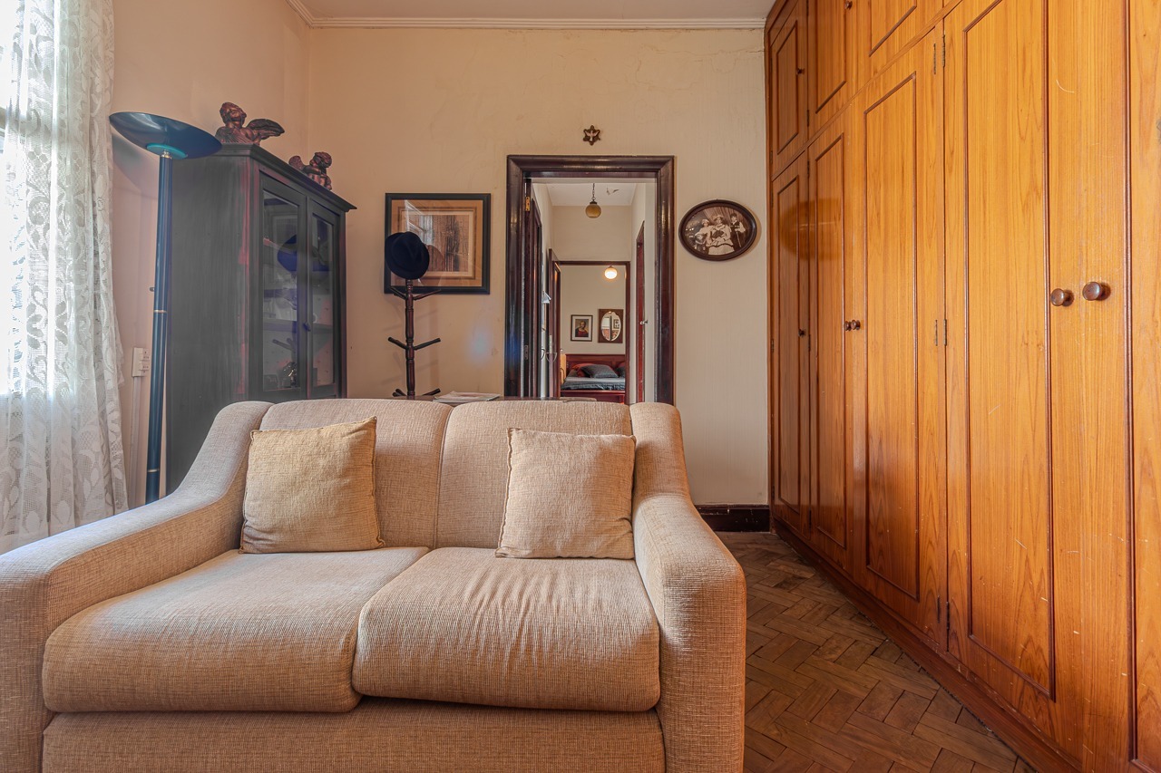 Casa para venda em Jardim Paulista
