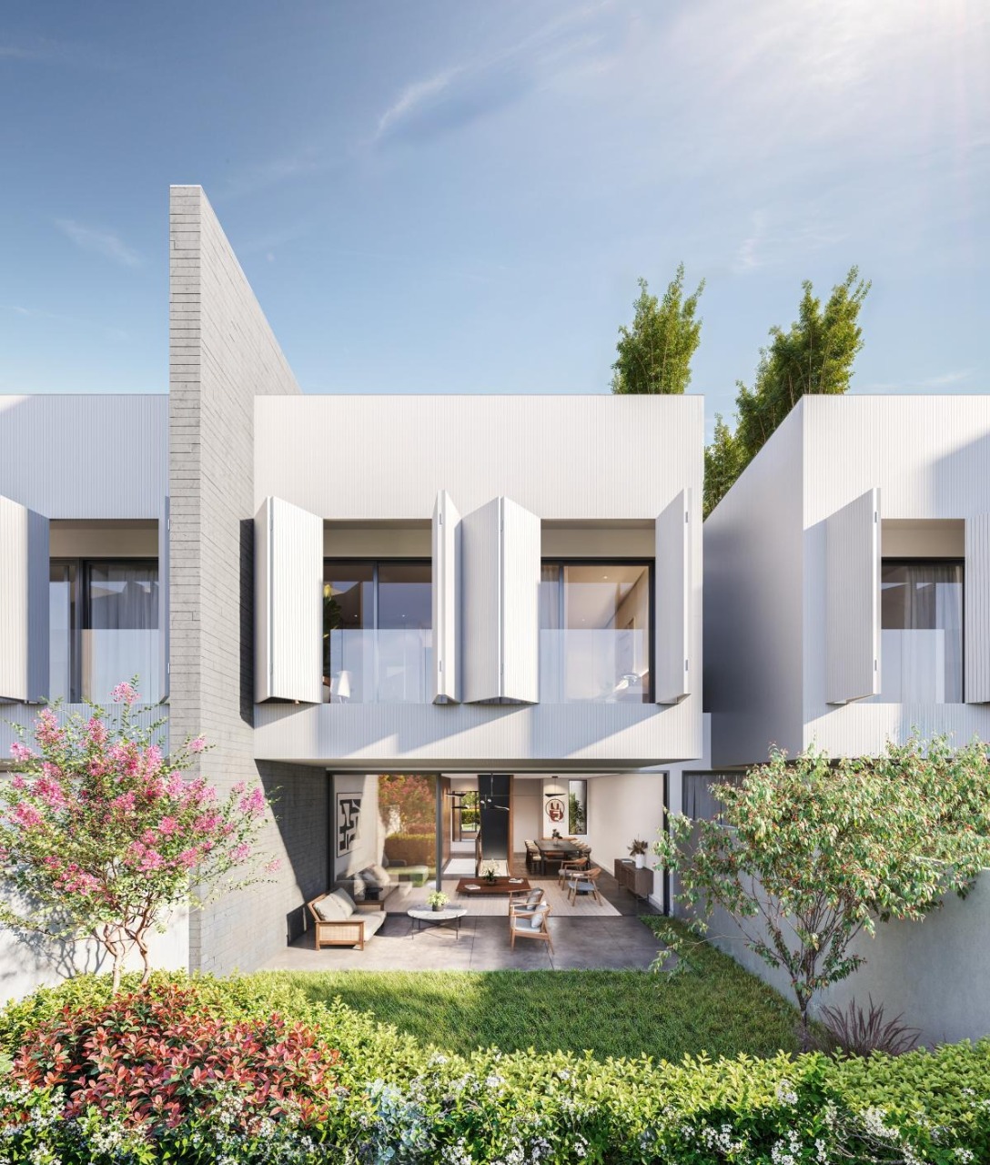 Casa Em Condomínio para venda em Cidade Jardim