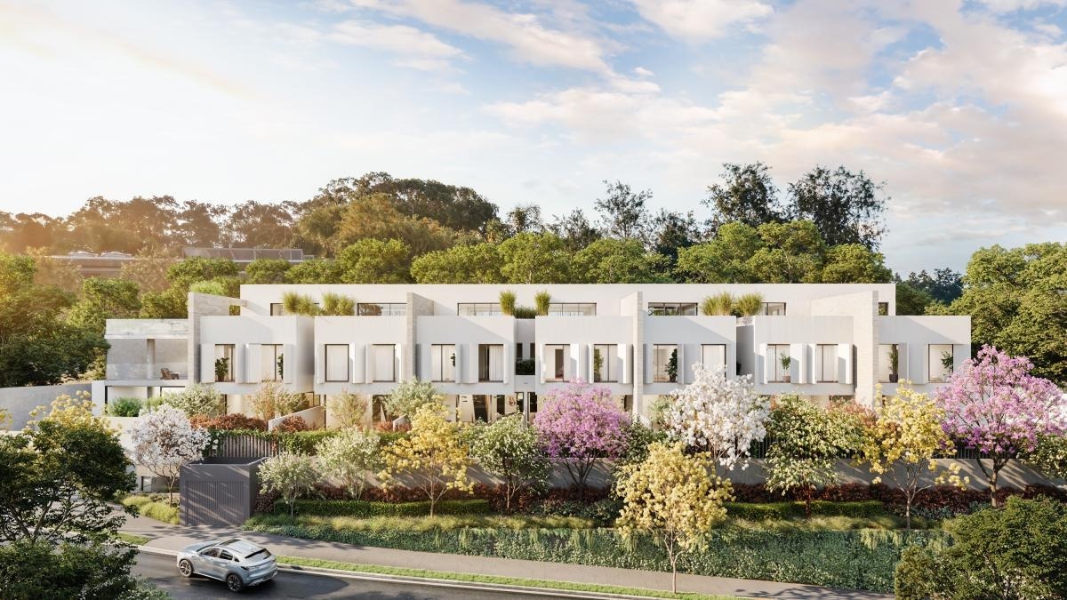 Casa Em Condomínio para venda em Cidade Jardim