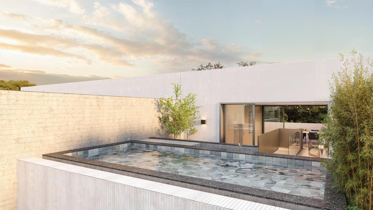 Casa Em Condomínio para venda em Cidade Jardim