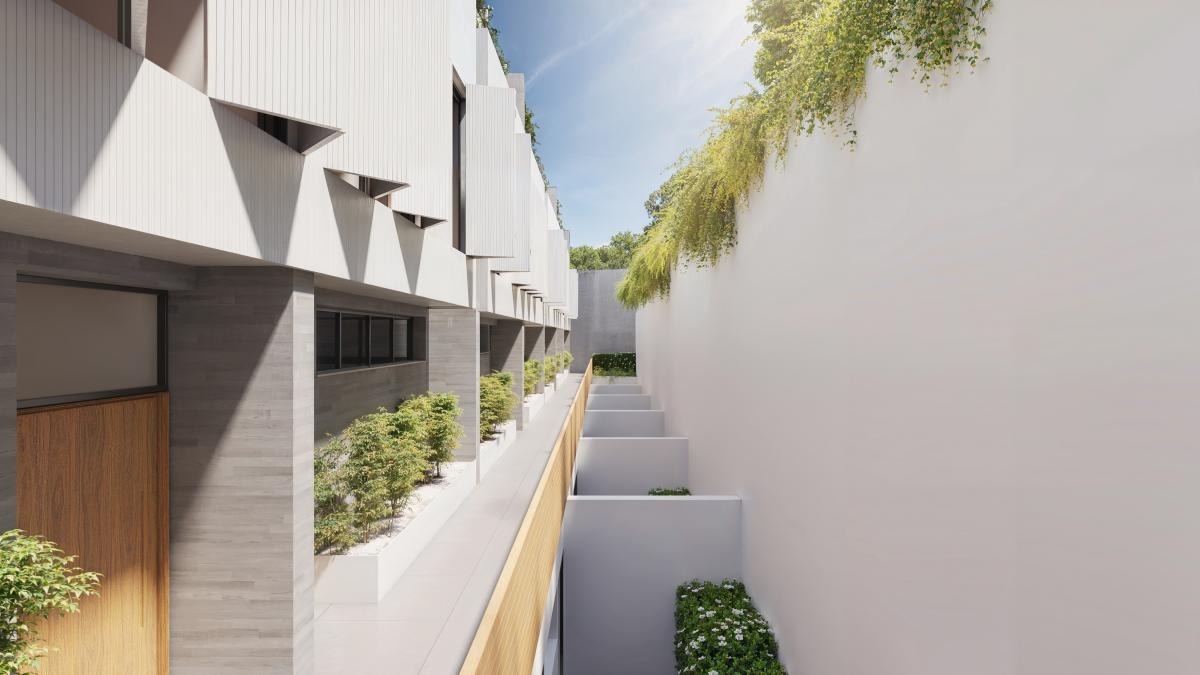 Casa Em Condomínio para venda em Cidade Jardim