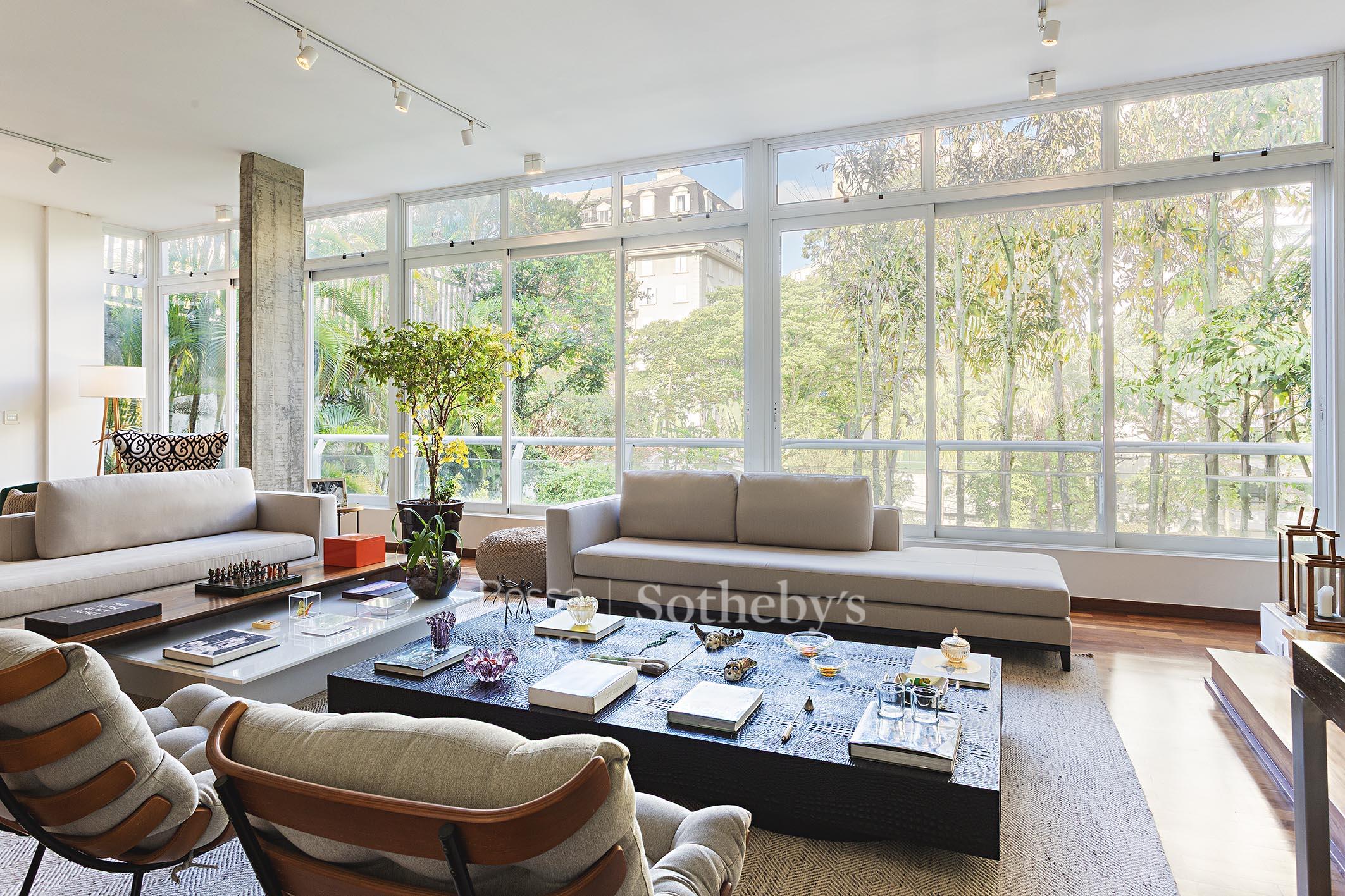 Casa para venda em Jardim Guedala