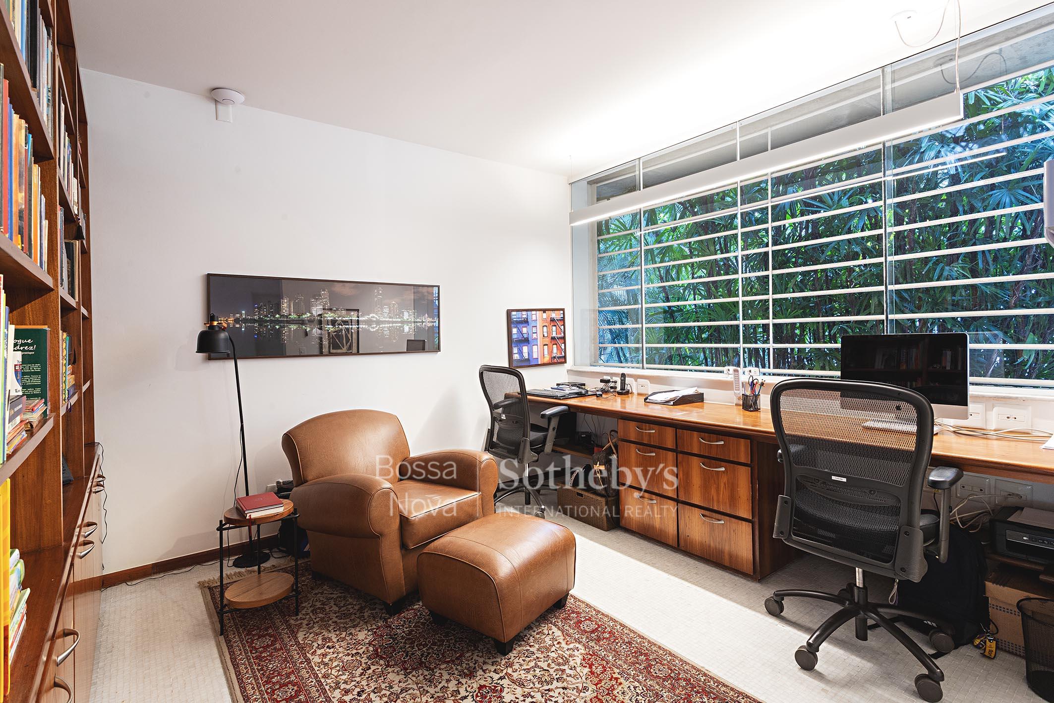 Casa para venda em Jardim Guedala