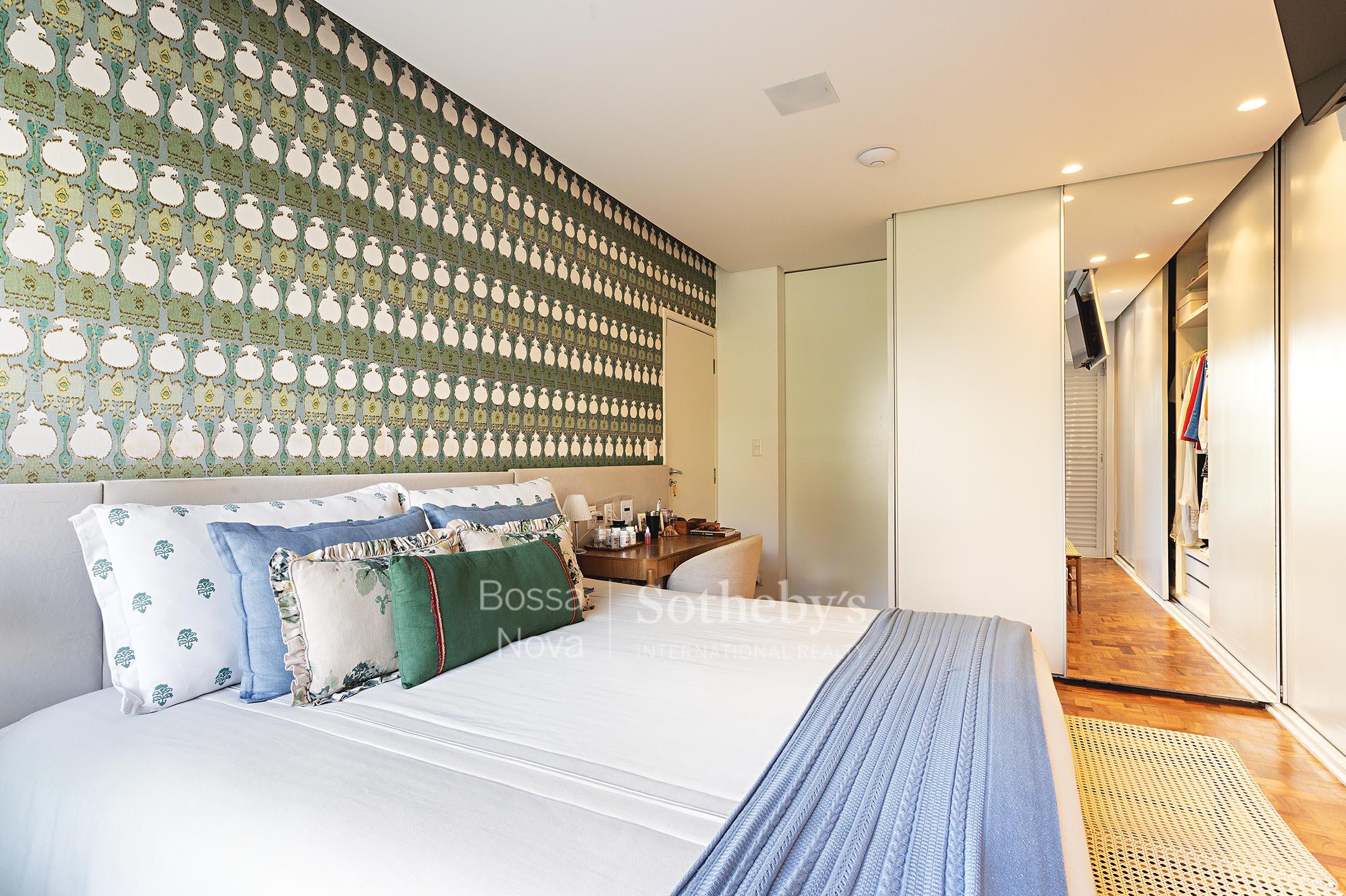 Casa para venda em Jardim Guedala