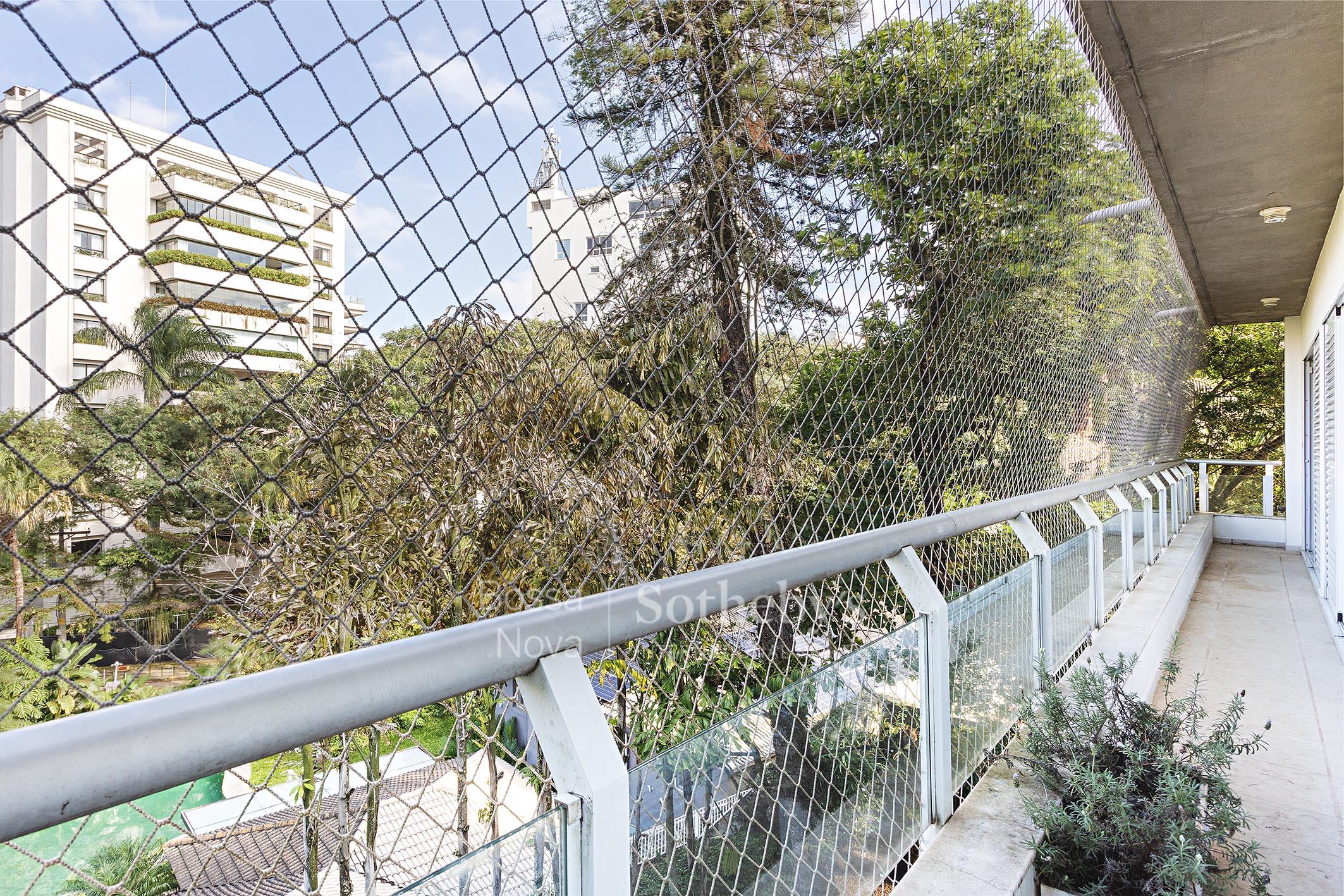 Casa para venda em Jardim Guedala