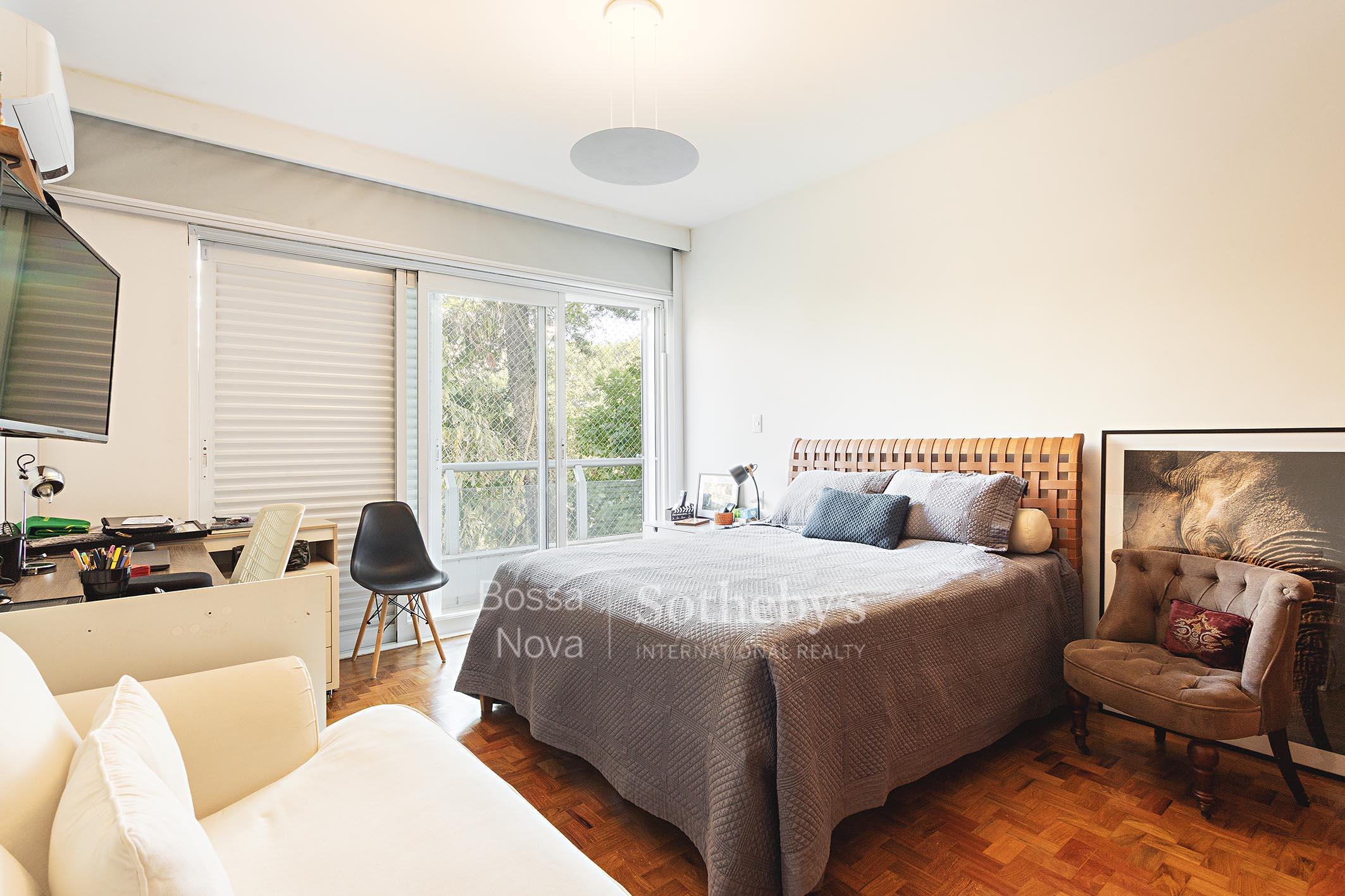 Casa para venda em Jardim Guedala