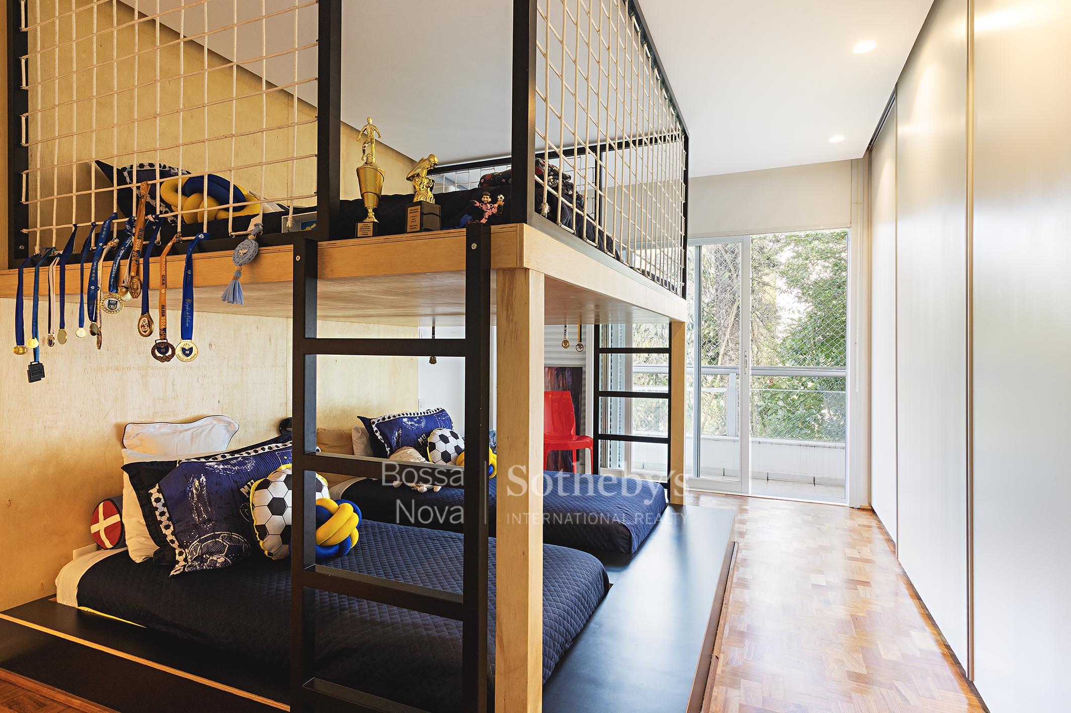 Casa para venda em Jardim Guedala