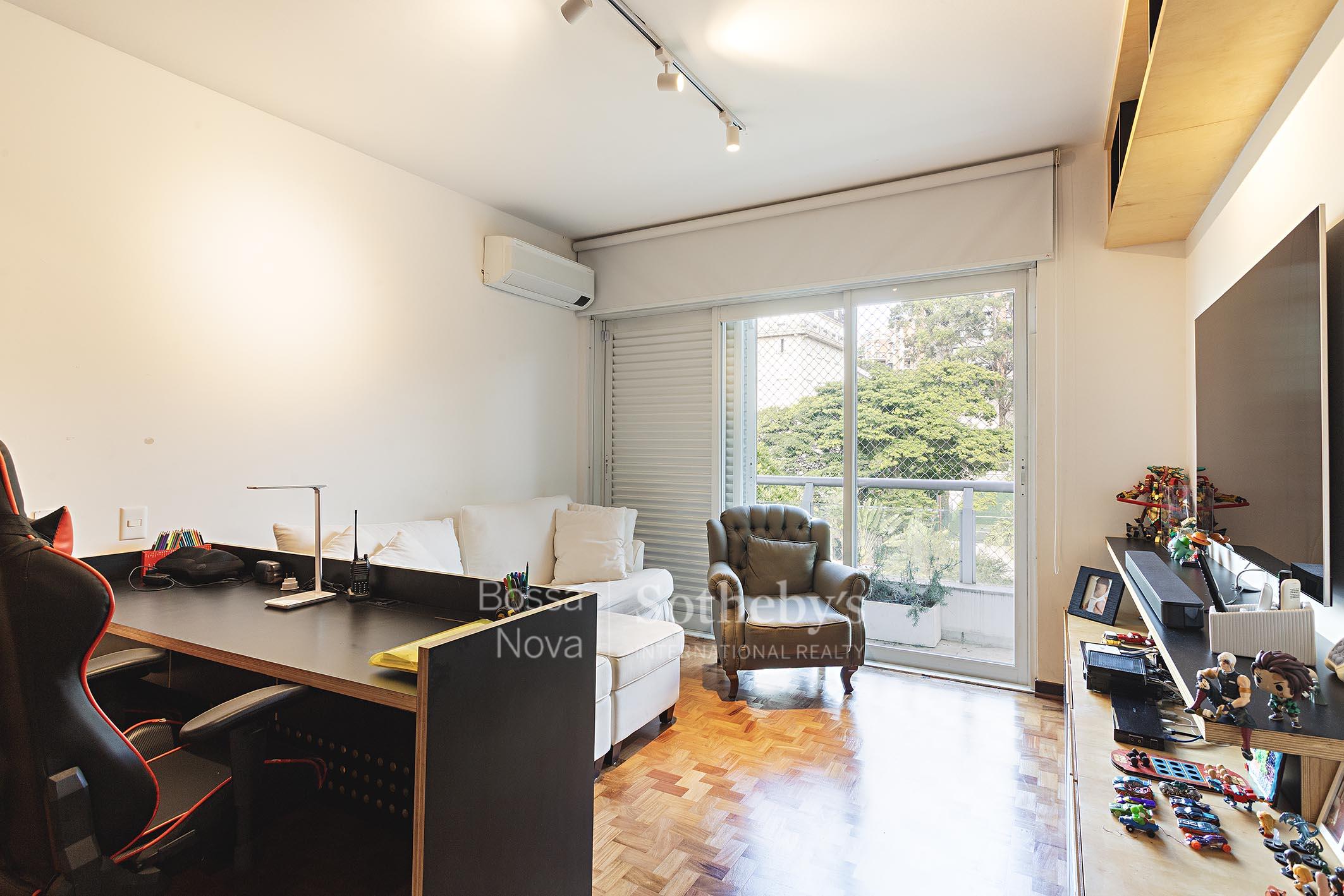 Casa para venda em Jardim Guedala