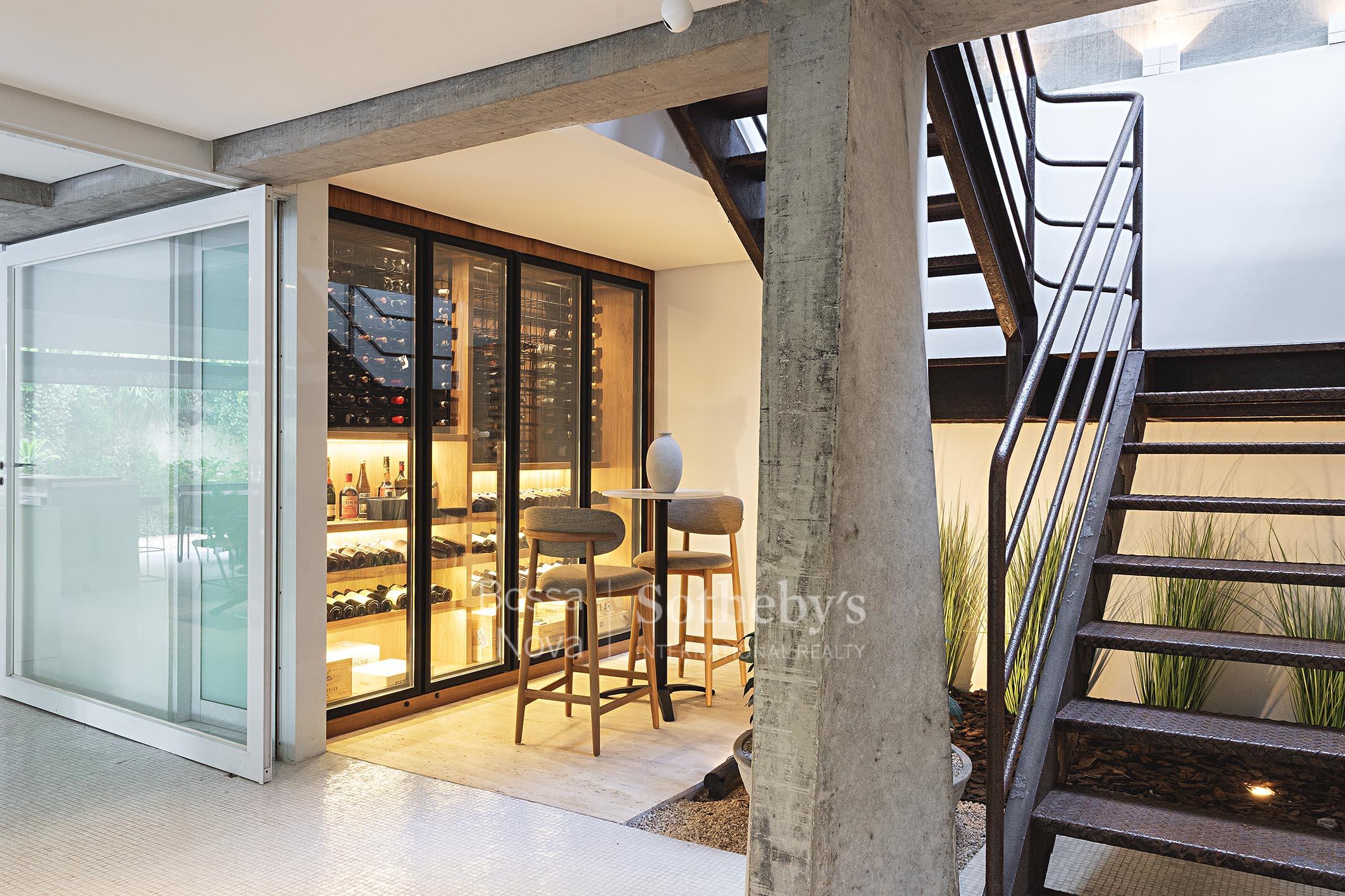 Casa para venda em Jardim Guedala