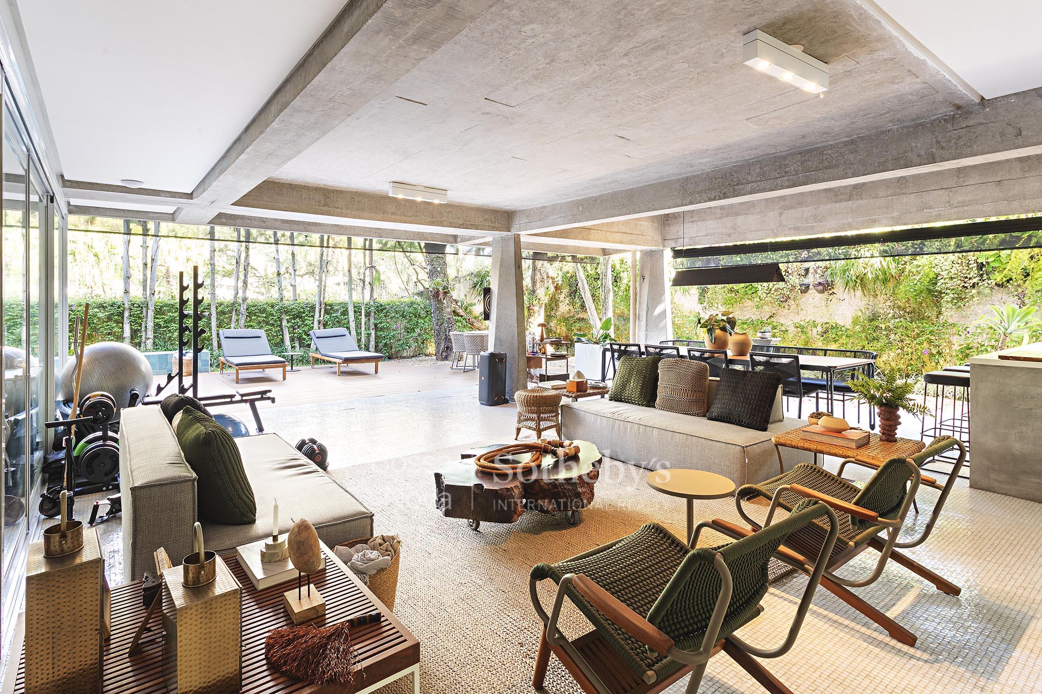 Casa para venda em Jardim Guedala