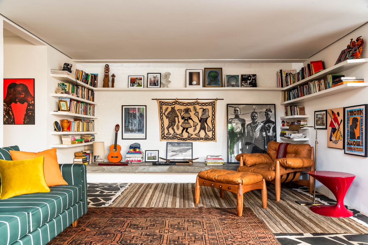 Casa De Vila para venda em Vila Madalena