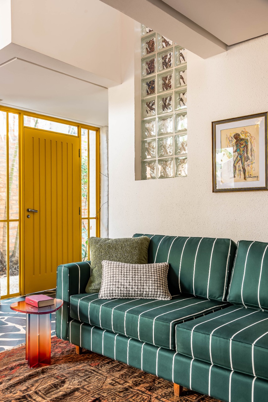 Casa De Vila para venda em Vila Madalena
