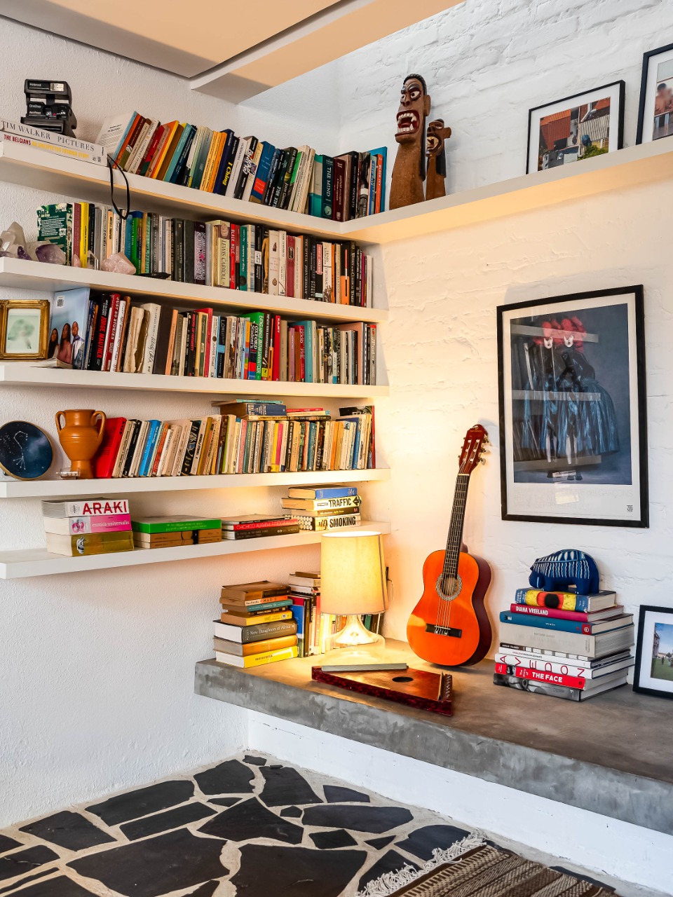 Casa De Vila para venda em Vila Madalena