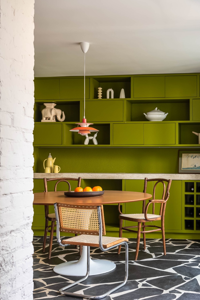 Casa De Vila para venda em Vila Madalena