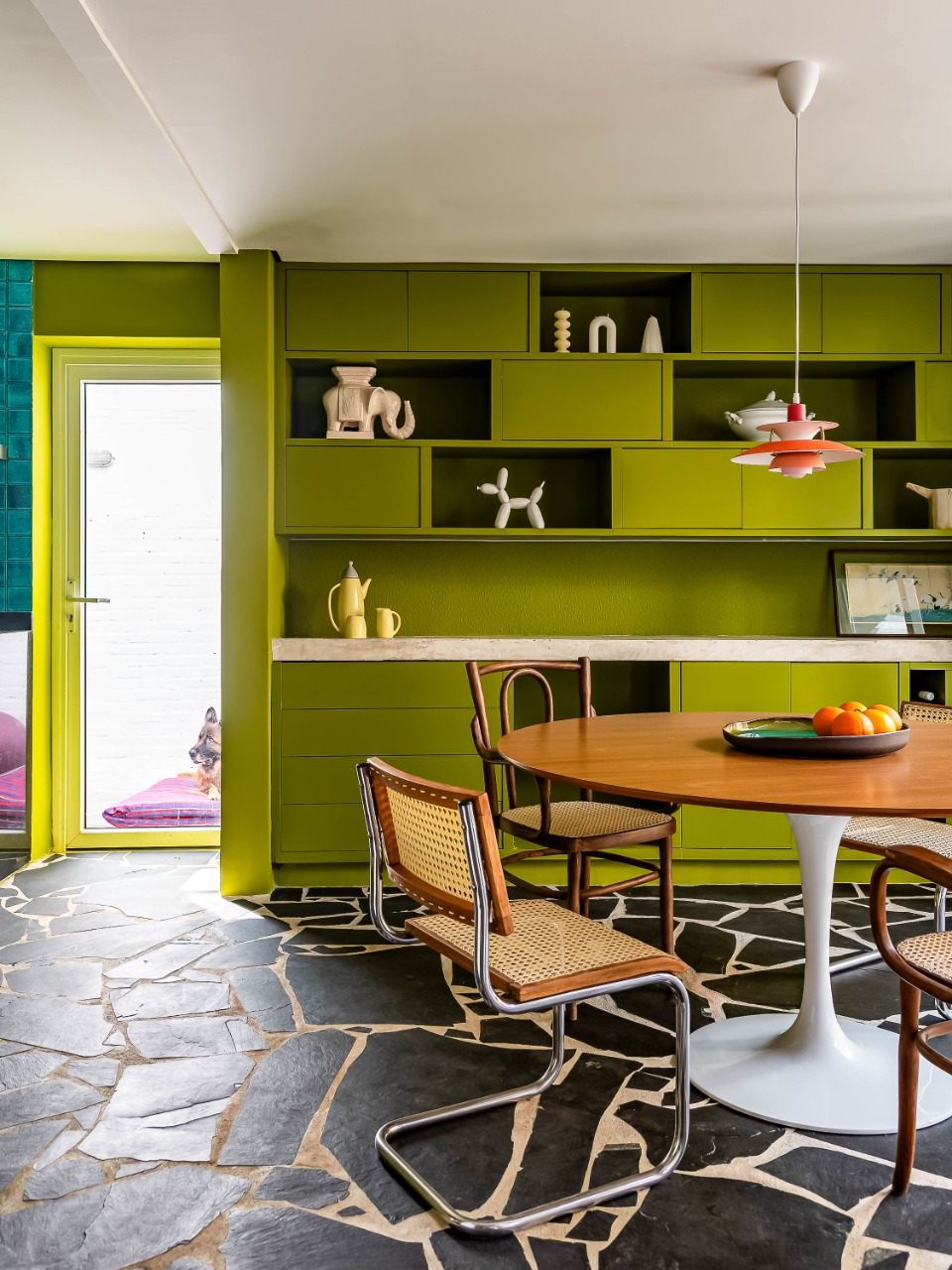 Casa De Vila para venda em Vila Madalena