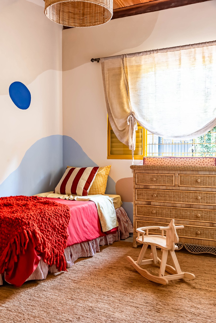 Casa De Vila para venda em Vila Madalena