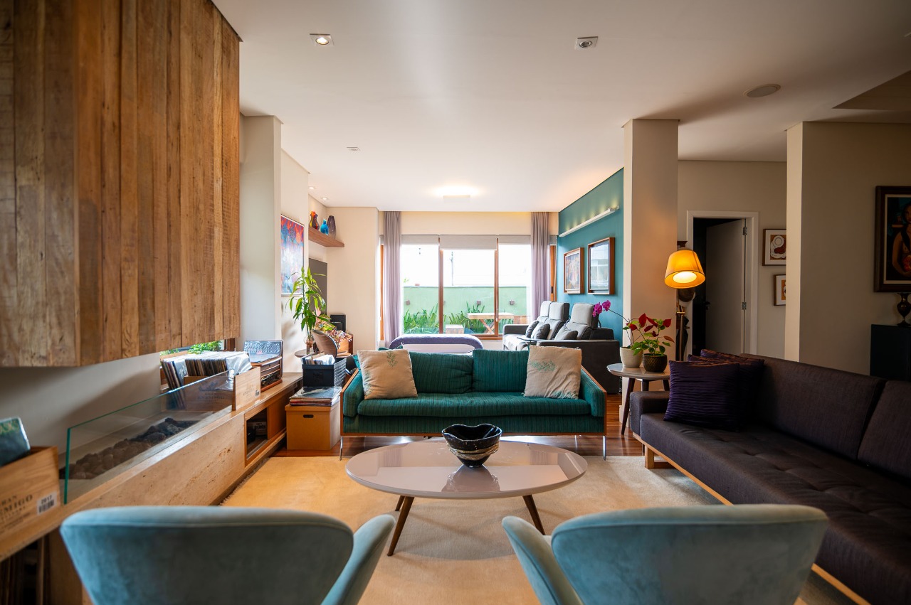 Casa De Vila para venda em Planalto Paulista