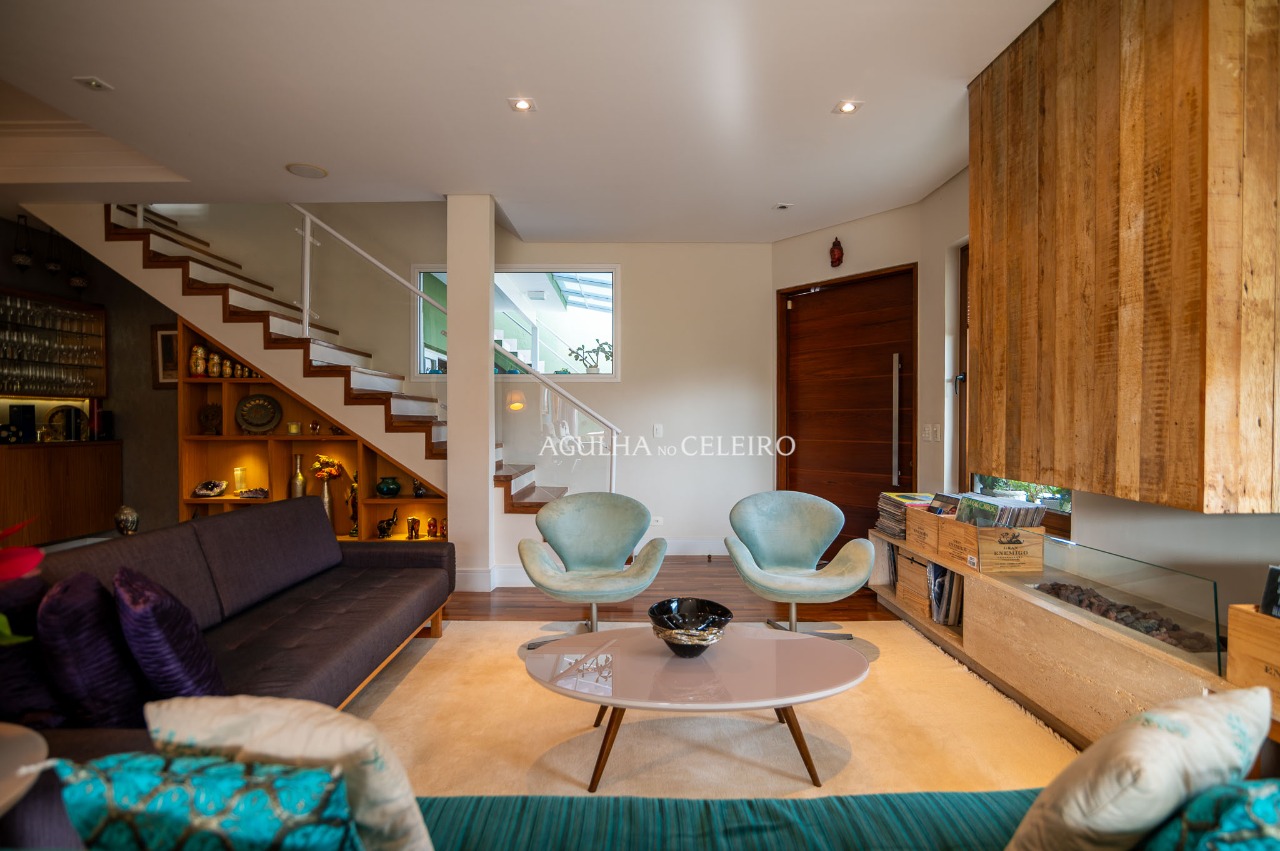 Casa De Vila para venda em Planalto Paulista