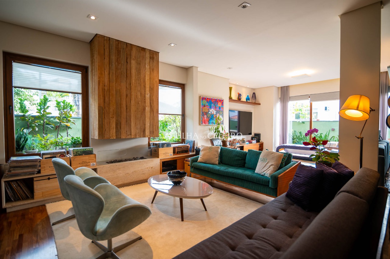 Casa De Vila para venda em Planalto Paulista