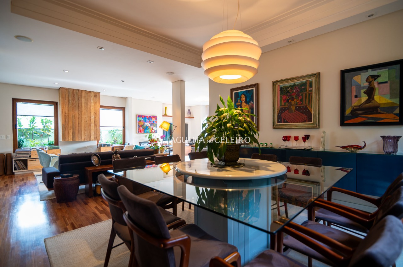 Casa De Vila para venda em Planalto Paulista