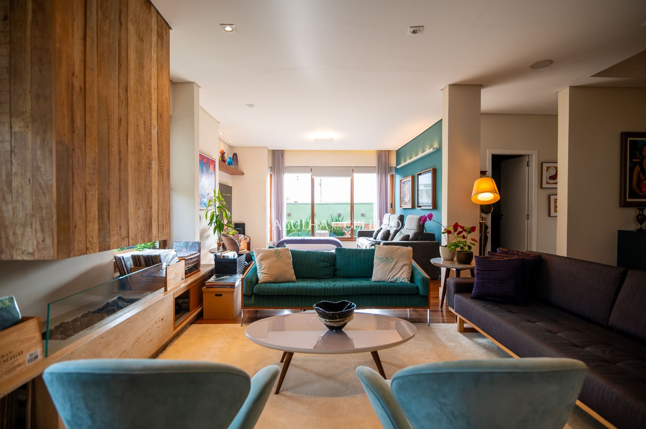 Casa De Vila para venda em Planalto Paulista