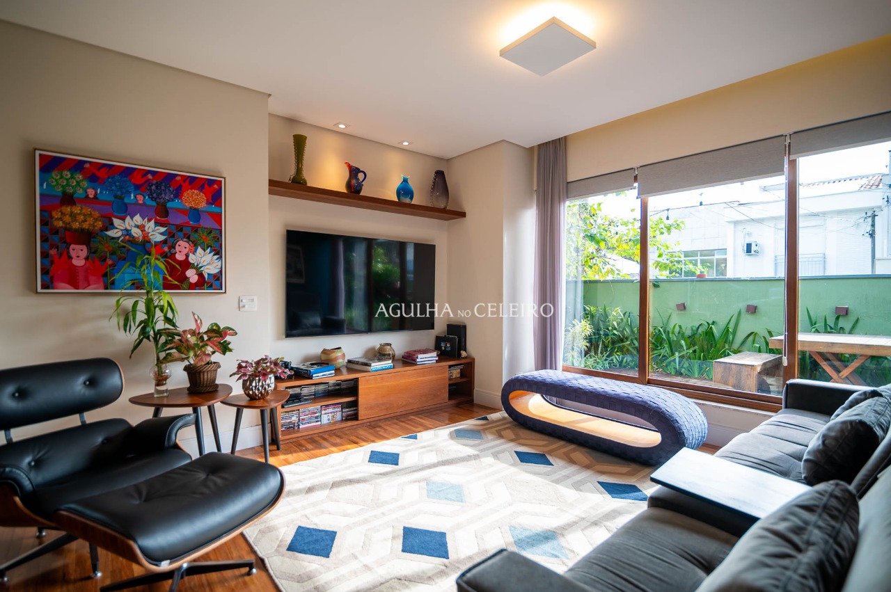 Casa De Vila para venda em Planalto Paulista