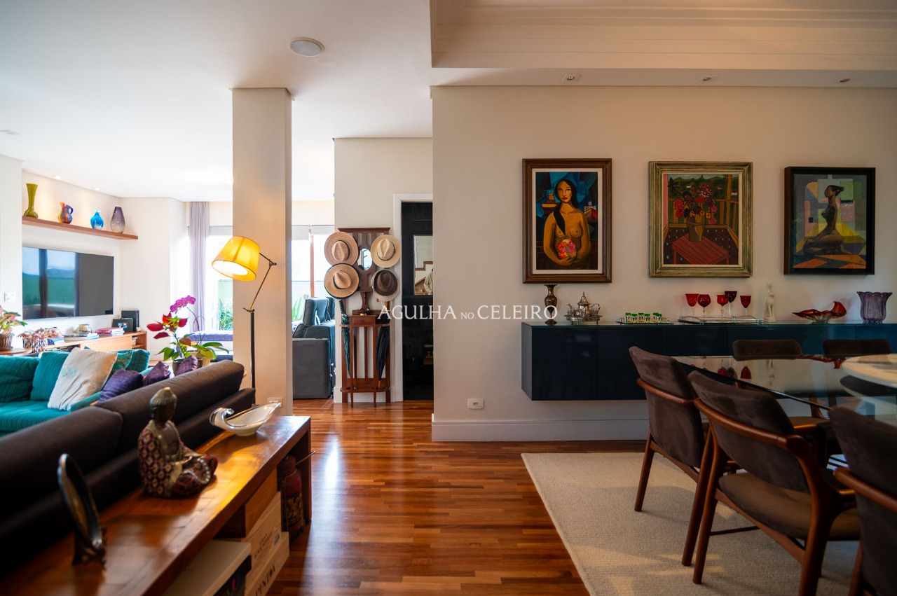 Casa De Vila para venda em Planalto Paulista