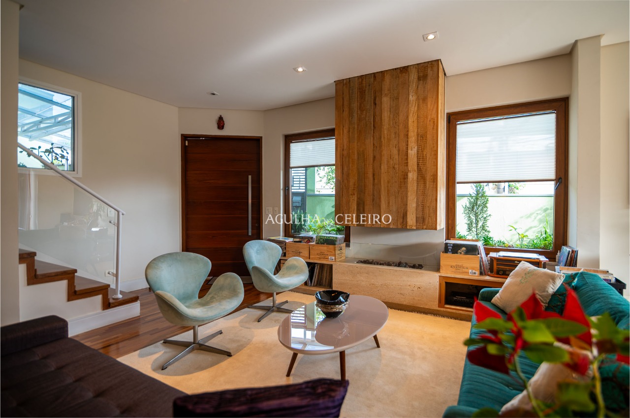 Casa De Vila para venda em Planalto Paulista