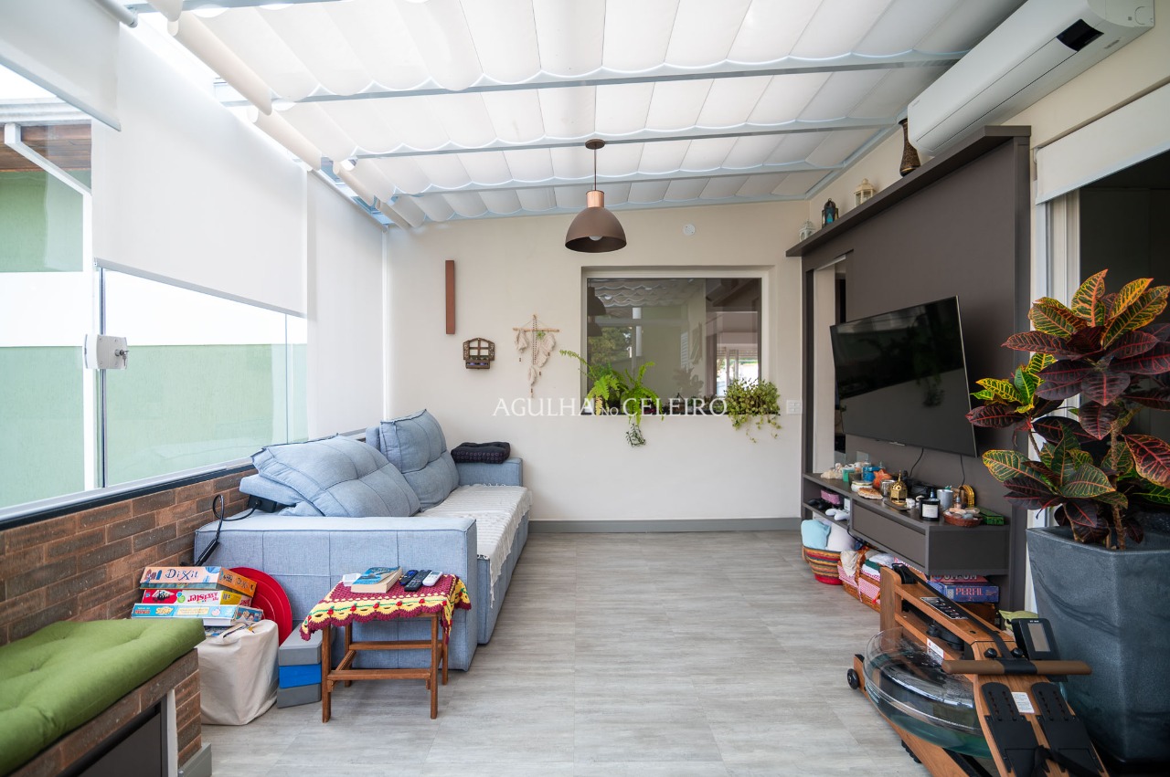 Casa De Vila para venda em Planalto Paulista