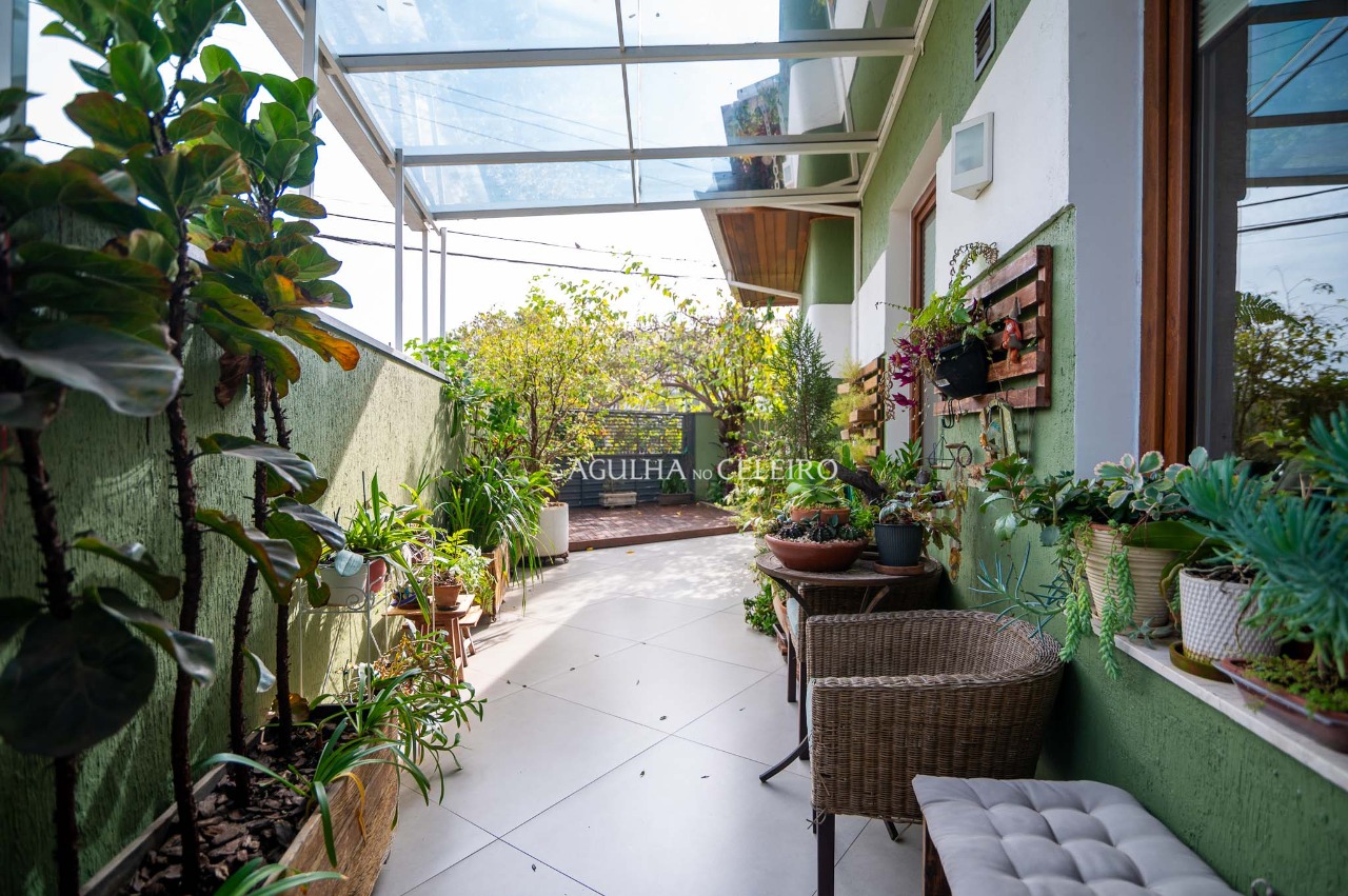 Casa De Vila para venda em Planalto Paulista
