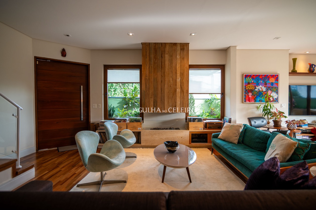 Casa De Vila para venda em Planalto Paulista